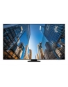 Samsung Display Lcd 98 Qe98C/Lh98Qecedgcxen (LH98QECEDGCXEN) - nr 23