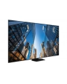 Samsung Display Lcd 98 Qe98C/Lh98Qecedgcxen (LH98QECEDGCXEN) - nr 25