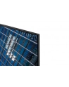 Samsung Display Lcd 98 Qe98C/Lh98Qecedgcxen (LH98QECEDGCXEN) - nr 27