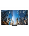 Samsung Display Lcd 98 Qe98C/Lh98Qecedgcxen (LH98QECEDGCXEN) - nr 2