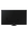 Samsung Display Lcd 98 Qe98C/Lh98Qecedgcxen (LH98QECEDGCXEN) - nr 4
