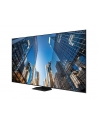 Samsung Display Lcd 98 Qe98C/Lh98Qecedgcxen (LH98QECEDGCXEN) - nr 6