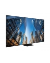 Samsung Display Lcd 98 Qe98C/Lh98Qecedgcxen (LH98QECEDGCXEN) - nr 7