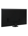 Samsung Display Lcd 98 Qe98C/Lh98Qecedgcxen (LH98QECEDGCXEN) - nr 9