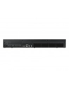 Samsung LED S-Box SNOW-AAE SBBSNOWAAEXEN - nr 10