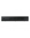 Samsung LED S-Box SNOW-AAE SBBSNOWAAEXEN - nr 11