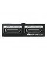 Samsung LED S-Box SNOW-AAE SBBSNOWAAEXEN - nr 13