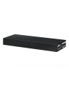 Samsung LED S-Box SNOW-AAE SBBSNOWAAEXEN - nr 15