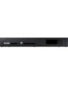 Samsung LED S-Box SNOW-AAE SBBSNOWAAEXEN - nr 16