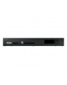 Samsung LED S-Box SNOW-AAE SBBSNOWAAEXEN - nr 2