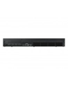 Samsung LED S-Box SNOW-AAE SBBSNOWAAEXEN - nr 3