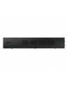 Samsung LED S-Box SNOW-AAE SBBSNOWAAEXEN - nr 4