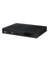Samsung LED S-Box SNOW-AAE SBBSNOWAAEXEN - nr 5