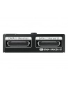 Samsung LED S-Box SNOW-AAE SBBSNOWAAEXEN - nr 6
