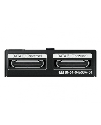 Samsung LED S-Box SNOW-AAE SBBSNOWAAEXEN nr 2