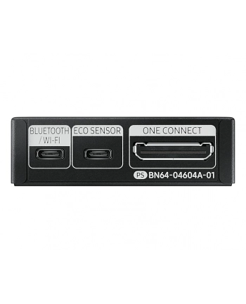 Samsung LED S-Box SNOW-AAE SBBSNOWAAEXEN nr 1