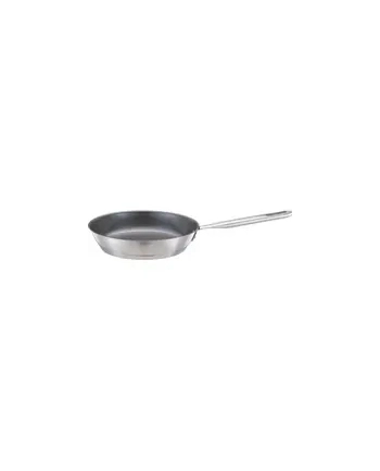 Fiskars Patelnia All Steel 8114040 24Cm (1064743) nr 1