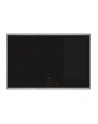 Siemens iQ700 EX845HVC1E - nr 1