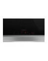 Siemens iQ700 EX845HVC1E - nr 2
