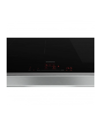 Siemens iQ700 EX845HVC1E nr 2