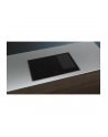 Siemens iQ700 EX845HVC1E - nr 4