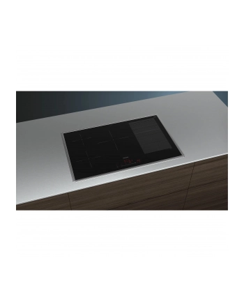 Siemens iQ700 EX845HVC1E nr 1