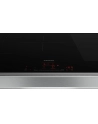 Siemens iQ700 EX845HVC1E - nr 6
