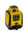 Stanley Diy Samopoziomujący Czerwony (STHT776160) - nr 2