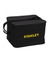 Stanley Diy Samopoziomujący Czerwony (STHT776160) - nr 6