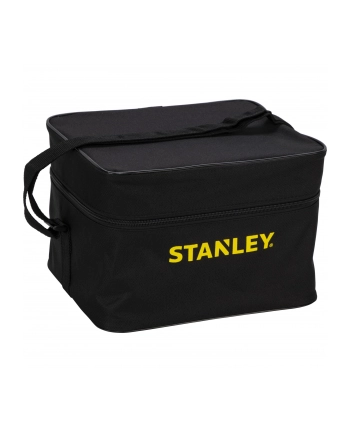 Stanley Diy Samopoziomujący Czerwony (STHT776160) nr 1