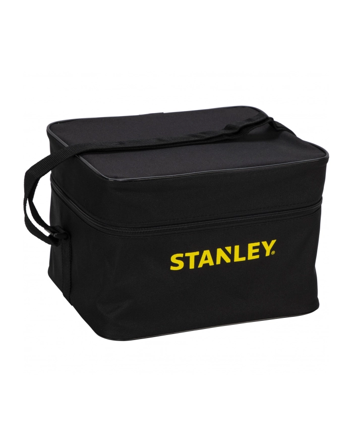 Stanley Diy Samopoziomujący Czerwony (STHT776160) główny