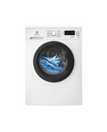 electrolux Pralka EW2F428BP nr 1