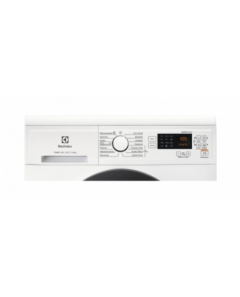 electrolux Pralka EW2F428BP nr 2