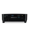 Acer X1329 (MRJX711001) - nr 10