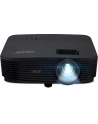 Acer X1329 (MRJX711001) - nr 11