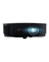 Acer X1329 (MRJX711001) - nr 1