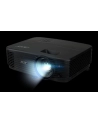 Acer X1329 (MRJX711001) - nr 2