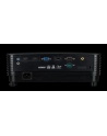 Acer X1329 (MRJX711001) - nr 3