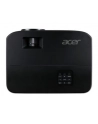 Acer X1329 (MRJX711001) - nr 4