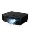 Acer X1329 (MRJX711001) - nr 7