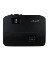 Acer X1329 (MRJX711001) - nr 9