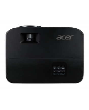 Acer X1329 (MRJX711001) nr 1