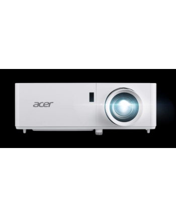 Acer Pl6620 (MRJXJ11001) nr 2