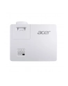 Acer Pl6820 (MRJXK11001) - nr 10