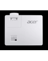 Acer Pl6820 (MRJXK11001) - nr 4