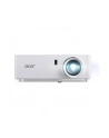 Acer Pl6820 (MRJXK11001) - nr 7