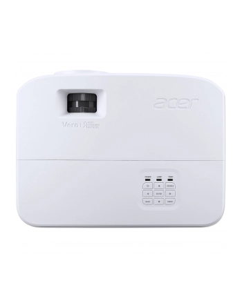 Acer Vero Pd2528Ic (MRJXN11001) nr 1