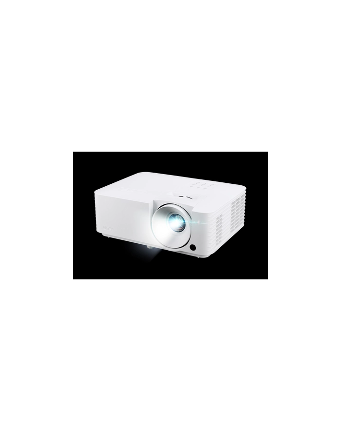 Acer Vero Pl2535I (MRJXW11001) główny