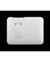 Acer Vero Pl2535I (MRJXW11001) - nr 3