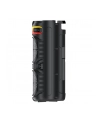 Denver BPS-355 - nr 4